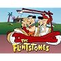 The Flintstones Season 1