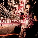 Glamour Of The Kill - Glamour Of The Kill