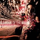 Glamour Of The Kill (OST) by  Glamour of the Kill 