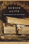 Buried Alive