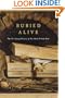 Buried Alive: The Terrifying History of Our Most Primal Fear