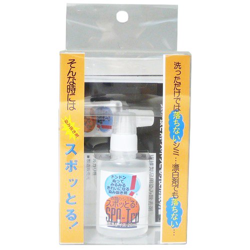 http://ecx.images-amazon.com/images/I/51Bft6fBstL.jpg