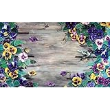 Return to product information