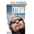 Extrem: Die Macht des Willens