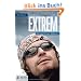 Extrem: Die Macht des Willens