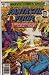 Book Fantastic Four 212