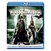 ���@���E�w���V���O �y�u���[���C&DVD�Z�b�g 2500�~�z [Blu-ray]