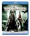 DVD�u���@���E�w���V���O �y�u���[���C&DVD�Z�b�g 2500�~�z [Blu-ray]�v