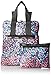LeSportsac Classic Everyday Backpack