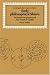 Early Philosophical Shiism: The Isma'ili Neoplatonism of Abu Ya'qub Al-Sijistani (Cambridge Studies in Islamic Civilization): The Isma'ili Neoplatonism ... (Cambridge Studies in Islamic Civilization)
