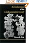 Revelation of the Unknowable God: With Text, Translation, and Notes to Nhc Xi, 3 Allogenes (California Classical Library)