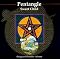 The Pentangle Family. A Young Persons Guide.