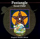 Sweet Child
