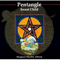 Sweet Child