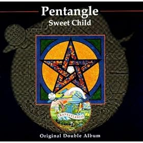 Sweet Child