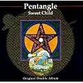 Sweet Child