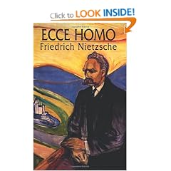 Ecco Homo