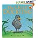 The Ugly Duckling