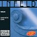 Thomastik IB100 Infeld Blue Violin Set
