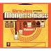 Monomaniacs /Vol.1