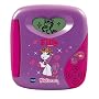 Vtech 80-109884 - Filly Unicorn - Tagebuch von VTech