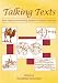 Talking Texts: How Speech and Writing Interact in School Learning
