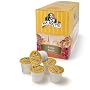 Van Houtte Cr�me Brul�e K-Cups for Keurig Brewers, 24-Count Boxes (Pack of 2)