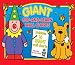 Search : Giant Flip and Learn Wall Chart