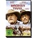 Die neuen Western-Hits