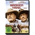 Broken Trail [2 DVDs]
