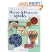 Pictorial Guide To Pottery And Porcelain Marks
