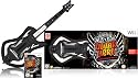 Guitar Hero: Warriors of Rock inkl. Gitarren-Controller