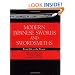 Modern Japanese Swords and Swordsmiths: From 1868 to the Present
