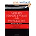 Modern Japanese Swords and Swordsmiths: From 1868 to the Present