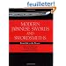 Modern Japanese Swords and Swordsmiths: From 1868 to the Present
