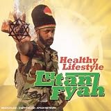 Healthy Lifestyle