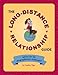 The Long-Distance Relationship Guide: Advice for the Geographically Challenged