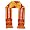 Iowa State Cyclones