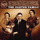 Rca Country Legends