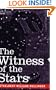 The Witness of the Stars