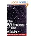 The Witness of the Stars