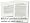 Heavenly Reflections, Hubble Space Telescope Image Note Cards, Set HRH5