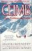 The Climb