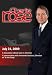 Charlie Rose - Race in America / Armando Iannucci (July 24, 2009)