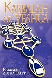 Kabbalah of Yeshua