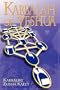 Kabbalah of Yeshua