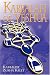 Kabbalah of Yeshua