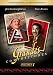 Search : Caminantes Si Hay Camino: Grandes Compositores