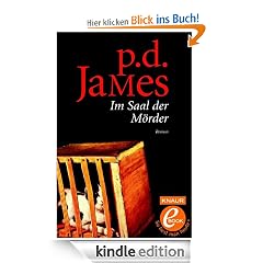 Im Saal der M�rder