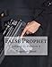 False Prophet: Volume 1, Edition 4